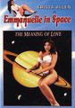 Эммануэль 7: Смысл любви    / Emmanuelle 7: The Meaning of Love