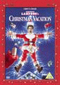 Рождественские Каникулы    / Christmas Vacation