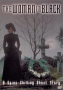 Женщина в черном    / The Woman in Black