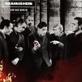 Rammstein: Live aus Berlin"   