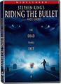 Верхом на пуле    / Riding the Bullet