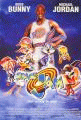 Космический Джем    / Space Jam