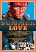 Летняя любовь    / Summer Love