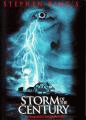 Буря столетия    / Storm of the Century