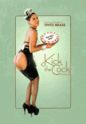 Подглядывающий на кухне    / Kick the Cock