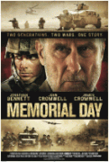 День памяти    / Memorial Day