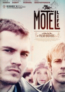 Жизнь в мотеле    / The Motel Life