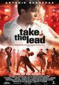 Держи ритм    / Take the Lead