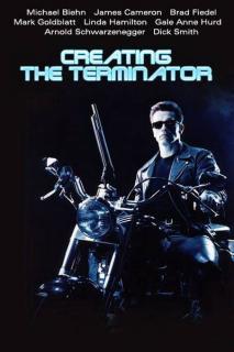 Как создавался Терминатор    / Other Voices: Creating «The Terminator»