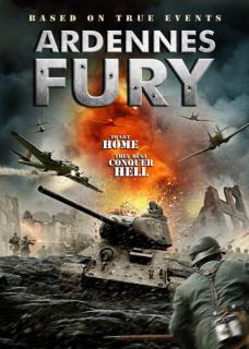 Последняя битва    / Ardennes Fury