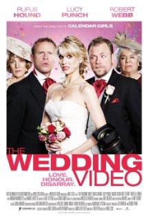 Свадебное видео / The Wedding Video
