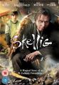 Скеллиг    / Skellig