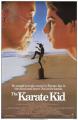 Малыш Каратист    / The Karate Kid