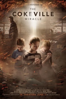 Чудо Коквилла / The Cokeville Miracle