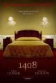 1408    / 1408