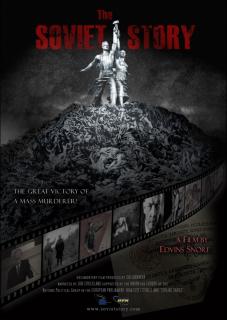Советская история    / The Soviet Story