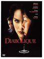Дьявольщина / Diabolique
