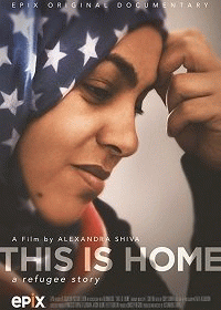 Наш новый дом: История беженцев / This Is Home: A Refugee Story
