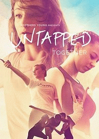Нераскрытый потенциал: мы вместе / Untapped Together