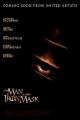 Человек в железной маске    / The Man in the Iron Mask
