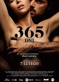 365 дней / 365 dni