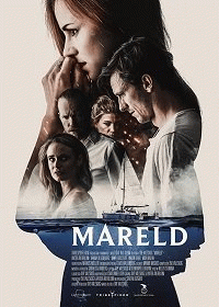 Свечение / Mareld