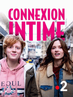 Время любить / ConneXion intime