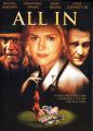 Всё включено / All In