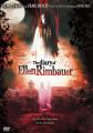 Дневник Эллен Римбауер    / The Diary of Ellen Rimbauer