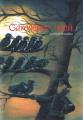 Крабат - ученик колдуна    / Carodejuv ucen