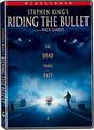 Верхом на пуле    / Riding the Bullet
