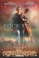 Рок-звезда    / Rock Star