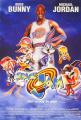 Космический Джем    / Space Jam
