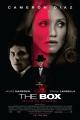 Посылка    / The Box