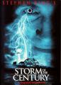 Буря столетия    / Storm of the Century