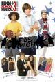 Классный мюзикл: Выпускной    / High School Musical 3: Senior Year