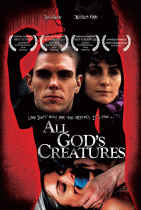 Все создания божьи    / All God's Creatures