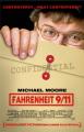 9/11 по Фаренгейту   