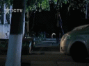 Пес (3 сезон) - 4 серия