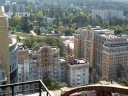 Пес (3 сезон) - 5 серия