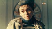 Универ (14 сезон) - 3 серия