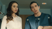 Универ (14 сезон) - 12 серия