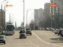 Пес (4 сезон) - 6 серия