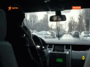 Пес (4 сезон) - 7 серия