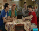 Вор