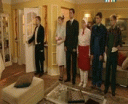 Родня