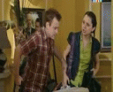 Жиголо
