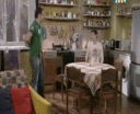 Голубая бездна