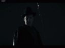Перри Мэйсон (1 сезон) - 3 серия