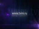 Сверхъестественное (7 сезон) - 01 серия